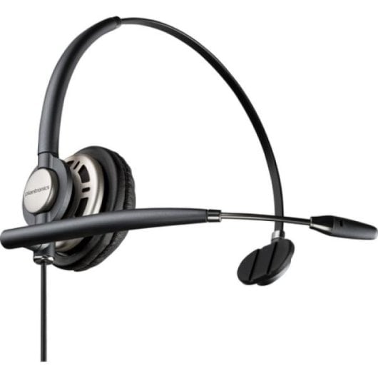 Poly Ep 710d Wqd Md Headset Taa