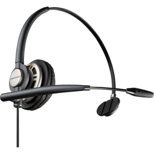 Poly Ep 710d Wqd Md Headset Taa
