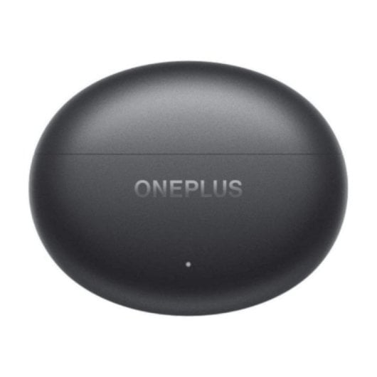 Auriculares OnePlus inalámbricos LHDC 5.0 con Cancelación de Ruido y doble DAC