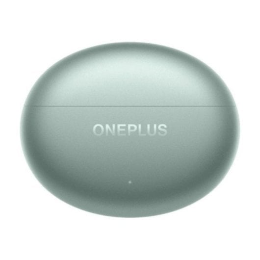 OnePlus Buds 4 Auriculares Sem Fios LHDC 5.0 com Cancelamento de Ruido e Golden Sound