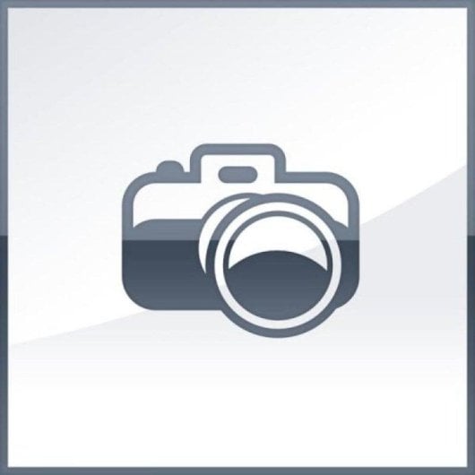 Auriculares Apple AirPods 4 sans fil Bluetooth 5.3 appels sport IP54 blancs