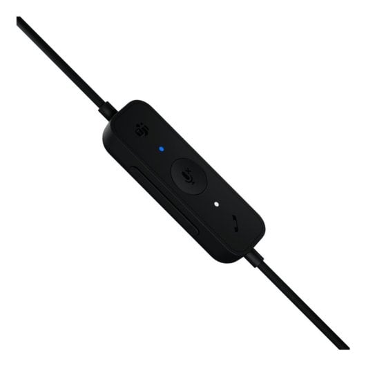 Logitech H570e USB-C kabelgebundenes Headset mit Geräuschunterdrückung und Microsoft Teams Zertifizierung