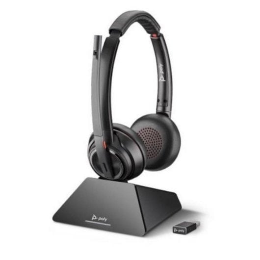 Savi 8220 Uc S8220 C Usb-a