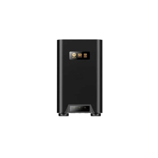 DAC/AMP Shanling H7 Bluetooth 5.0 Hi-Fi