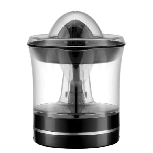 Exprimidor FAGOR Zumux One 40W 0,7 L