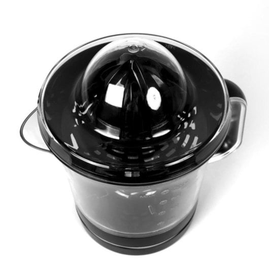 Exprimidor FAGOR Zumux One 40W 0,7 L