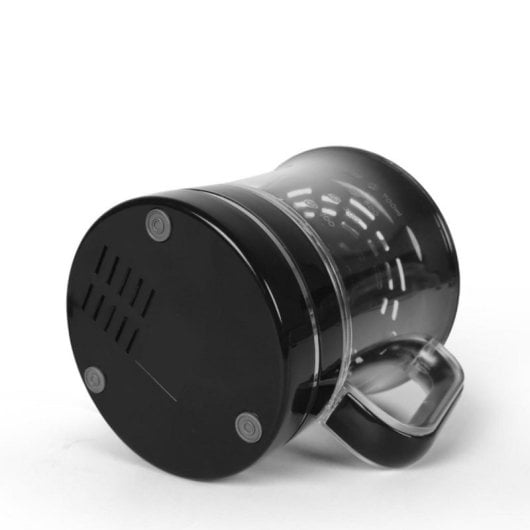 Exprimidor FAGOR Zumux One 40W 0,7 L
