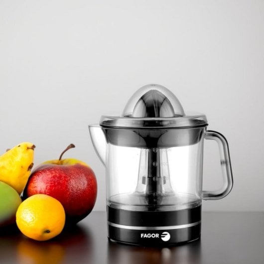 Exprimidor FAGOR Zumux One 40W 0,7 L