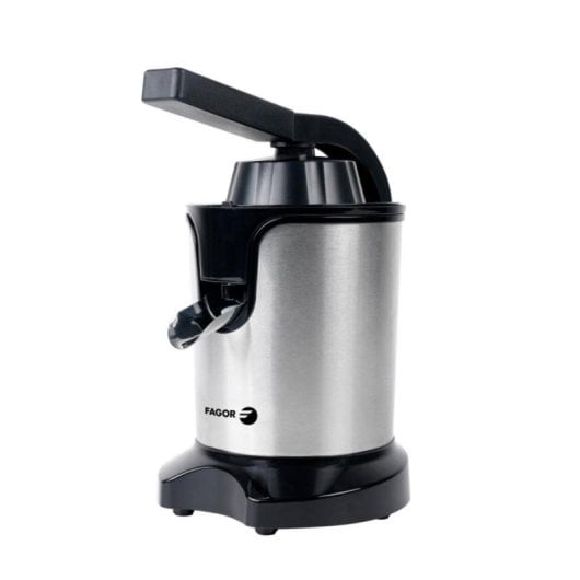 Arm-Entsafter FAGOR Zumux Force 600W 350ml Kapazitaet