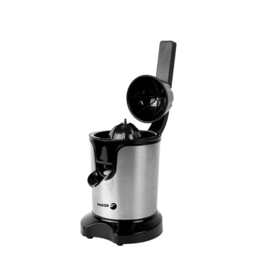 Arm-Entsafter FAGOR Zumux Force 600W 350ml Kapazitaet
