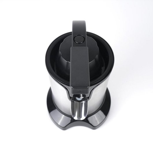Arm-Entsafter FAGOR Zumux Force 600W 350ml Kapazitaet