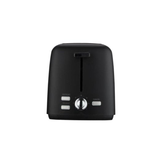 Tostadora Fagor ToastPro 800W 2 ranure 7 livelli