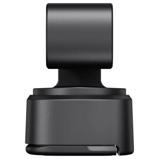 Obsbot Tiny SE: Cámara Ptz 4k Con Seguimiento Y Micrófono Dual.