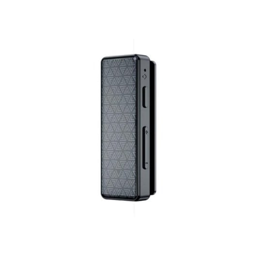 DAC/Amplifier Bluetooth FiiO BTR11 Ultra‑leicht mit LDAC und 15‑Stunden‑Akkulaufzeit