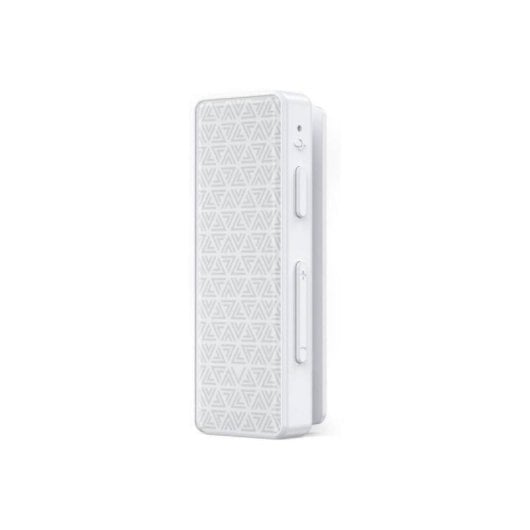 Bluetooth-DAC FiiO BTR11 LDLD 5.3, 15 h Akku, USB-C Schnellladefunktion
