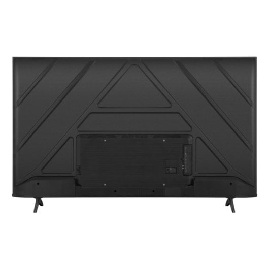 TV Hisense LED 55E6NT 55" 4K Smart TV