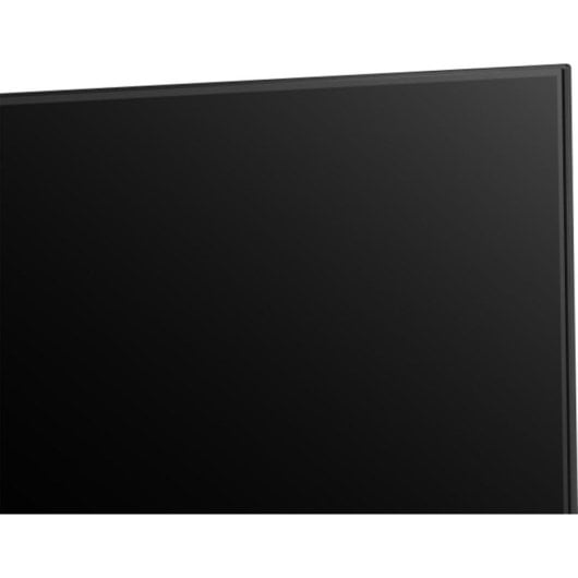 TV Hisense LED 55E6NT 55" 4K Smart TV