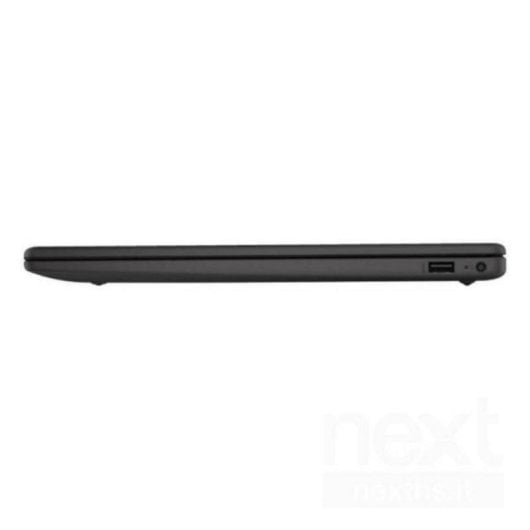 HP EliteBook 255 G10 15.6" AMD Ryzen 5 7520U 8GB DDR5 512GB SSD Wi‑Fi 6