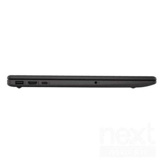 HP EliteBook 255 G10 15.6" AMD Ryzen 5 7520U 8GB DDR5 512GB SSD Wi‑Fi 6