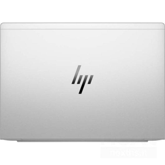 Portátil HP EliteBook 600 13.3" Intel Core Ultra 7 155U 16GB 512GB SSD WiFi 6E Teclado Italiano
