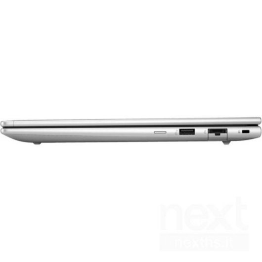 Portátil HP EliteBook 600 13.3" Intel Core Ultra 7 155U 16GB 512GB SSD WiFi 6E Teclado Italiano