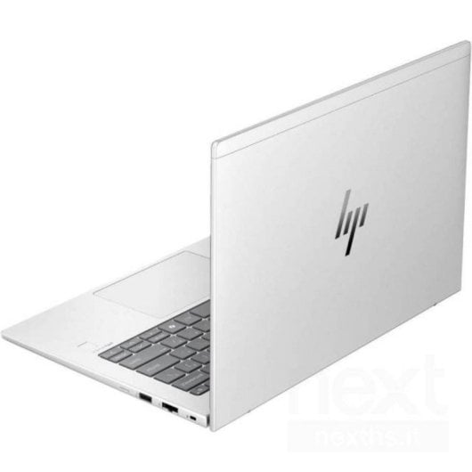 Portátil HP EliteBook 640 G11 14" Intel Core Ultra 5 125U 16GB 512GB SSD