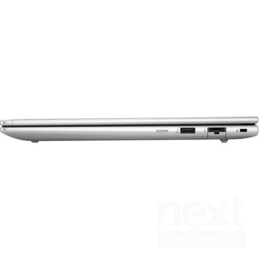 Portátil HP EliteBook 640 G11 14" Intel Core Ultra 5 125U 16GB 512GB SSD