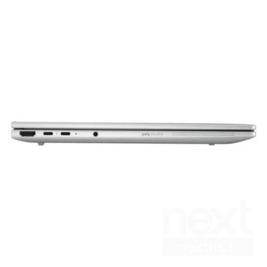 Portatile HP EliteBook 8 G1i 14 Intel Core Ultra 5 225U 16GB DDR5 512GB Win11