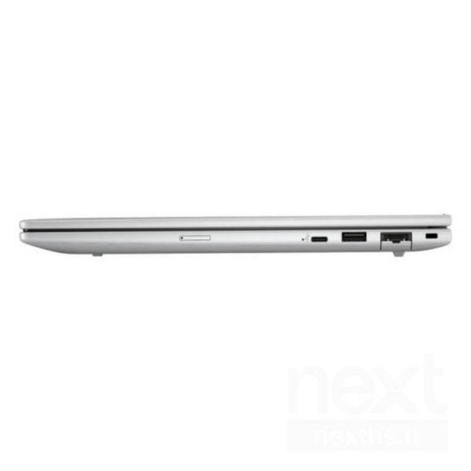 Portatile HP EliteBook 8 G1i 14 Intel Core Ultra 5 225U 16GB DDR5 512GB Win11