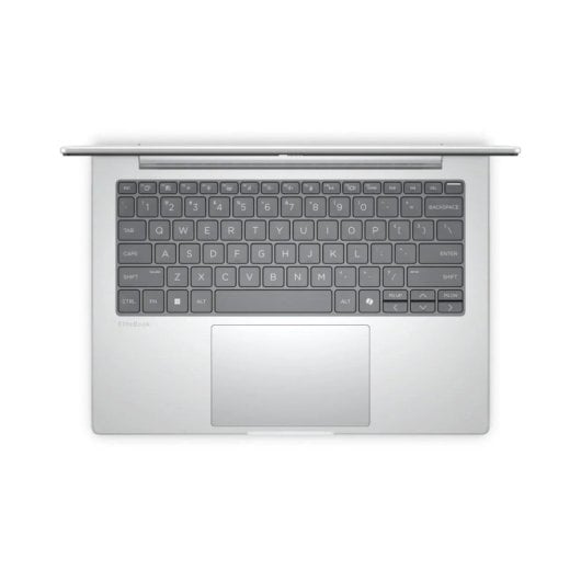 Portatile HP EliteBook 8 G1i 14" Intel Core Ultra 7 16GB 512GB SSD AI