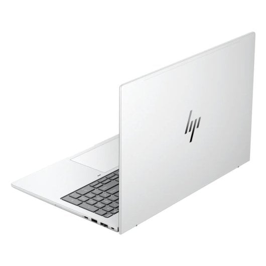 Laptop HP EliteBook 8 G1i 16" Intel Core Ultra 5 225U 16GB 512GB SSD Wolf Pro Security Edition Tastiera italiana