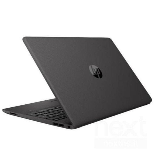Laptop HP 250RT G9 da 15,6" Intel Celeron N150 4 GB 128 GB SSD Windows 11 Pro tastiera italiana