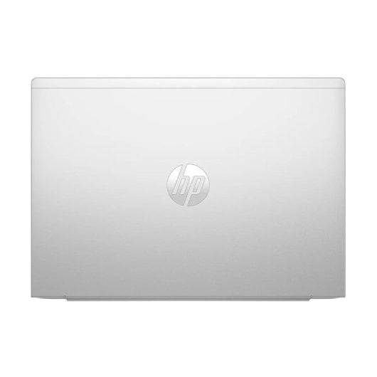 Portátil HP ProBook 460 16" Intel Core Ultra 7 155U 32GB 512GB SSD Wi?Fi 6E Windows 11 Pro Teclado Italiano