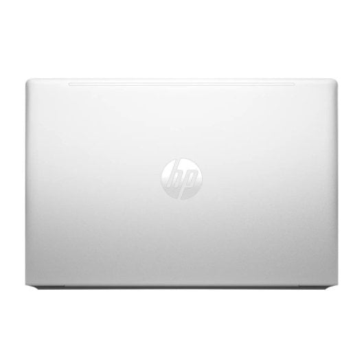 Portatil HP ProBook 440 G10 14" Intel Core i7-1355U 16GB 512GB SSD Windows 11