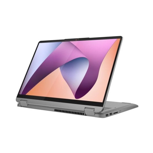 Portatile PcComponentes IdeaPad Flex 5 14" Ryzen 5 16GB 512GB SSD Touchscreen 2-in-1