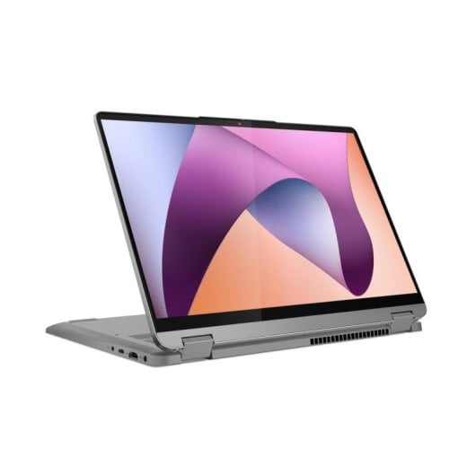 Portatile PcComponentes IdeaPad Flex 5 14" Ryzen 5 16GB 512GB SSD Touchscreen 2-in-1
