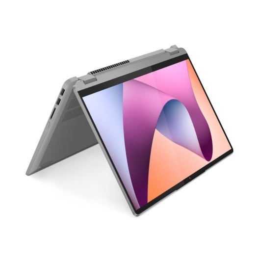 Portatile PcComponentes IdeaPad Flex 5 14" Ryzen 5 16GB 512GB SSD Touchscreen 2-in-1