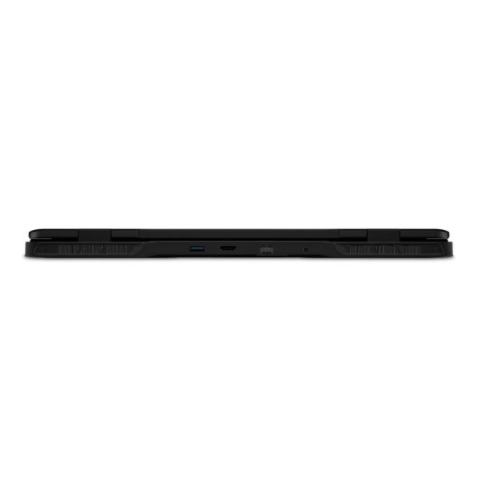 Portátil MSI Crosshair 17 AI D2XWGKG-029XES 17" Intel Core Ultra 9 275HX 32GB DDR5 1TB SSD RTX 5070 Wi-Fi 6E