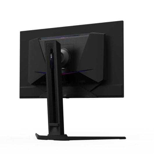 Moniteur GIGABYTE AORUS FO27Q5P 27" QHD 500 Hz OLED KVM G-SYNC FreeSync Premium Pro DisplayHDR True Black 500