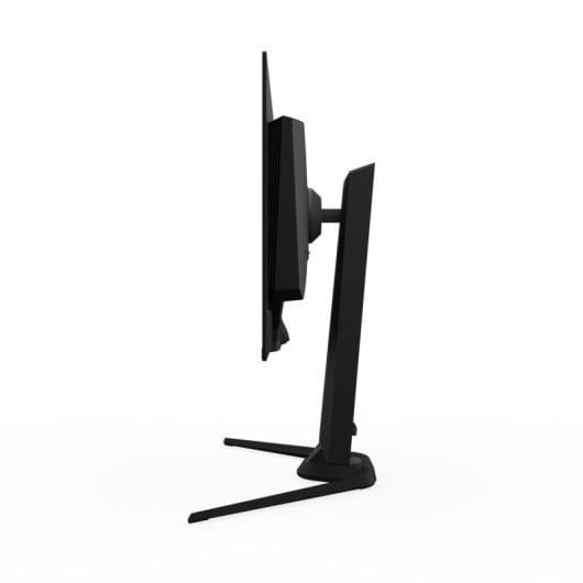 Moniteur GIGABYTE AORUS FO27Q5P 27" QHD 500 Hz OLED KVM G-SYNC FreeSync Premium Pro DisplayHDR True Black 500