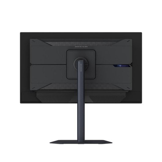 Gigabyte MO27U2 Monitor 27" 4K 240Hz QD-OLED 0.03ms HDR400 G-Sync FreeSync Premium Pro