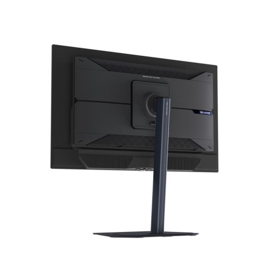 Gigabyte MO27U2 Monitor 27" 4K 240Hz QD-OLED 0.03ms HDR400 G-Sync FreeSync Premium Pro