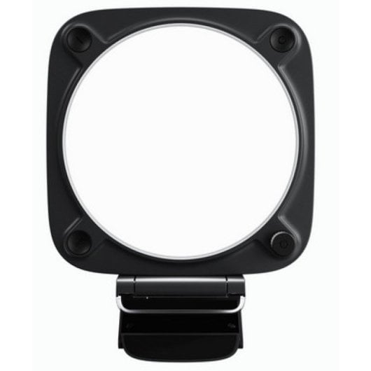 Luce Elgato Key Light Neo 15W 2900-7000K 400lm USB