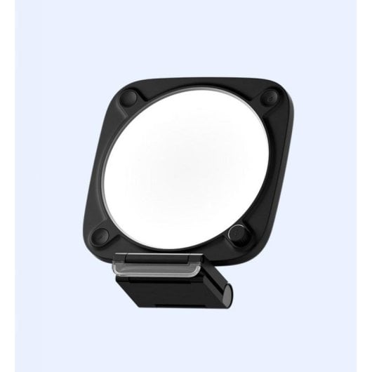 Luce Elgato Key Light Neo 15W 2900-7000K 400lm USB