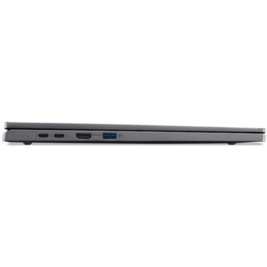 Portatile Acer Aspire 16 16" Intel Core Ultra 7 16GB 512GB SSD RTX 3050 Thunderbolt 4