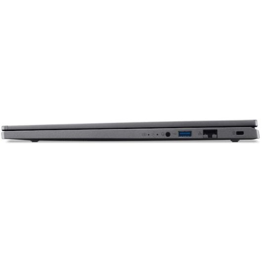 Portatile Acer Aspire 16 16" Intel Core Ultra 7 16GB 512GB SSD RTX 3050 Thunderbolt 4