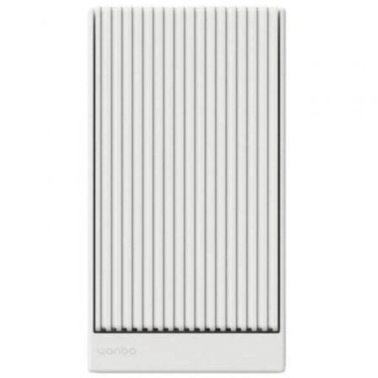 Beamer Wanbo Cube 2 Pro FullHD 500 Lumen 150" LED LCD Smart TV Tragbar