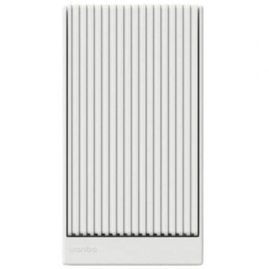 Proiettore Wanbo Cube 2 Pro FullHD 500 Lumen 120" LED LCD Android TV Portatile