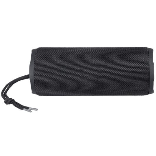 Altavoces Trevi XR 8A25 Inalámbrico 14W con Bluetooth, USB-C y LED Multicolor
