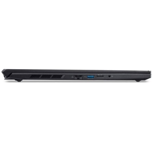 Portatil Acer Nitro V 16S AI ANV16S-41-R5LG 16" AMD Ryzen 7 8845HS 32GB 1TB SSD RTX 5060 8GB WQXGA RGB